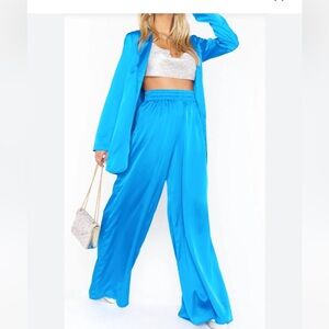 Show Me Your Mumu Irwin Pants